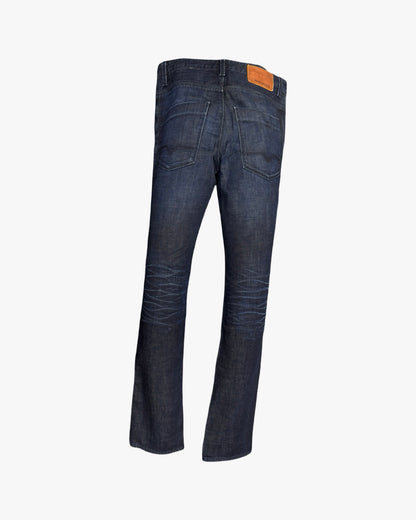 HUGO BOSS ORANGE W29L34