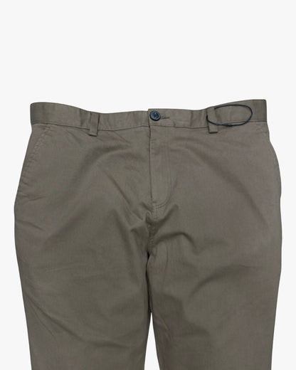 next chino straight w36l2