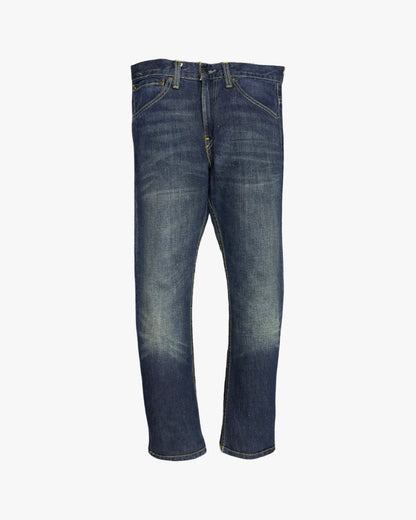 levi's 511 w28l30