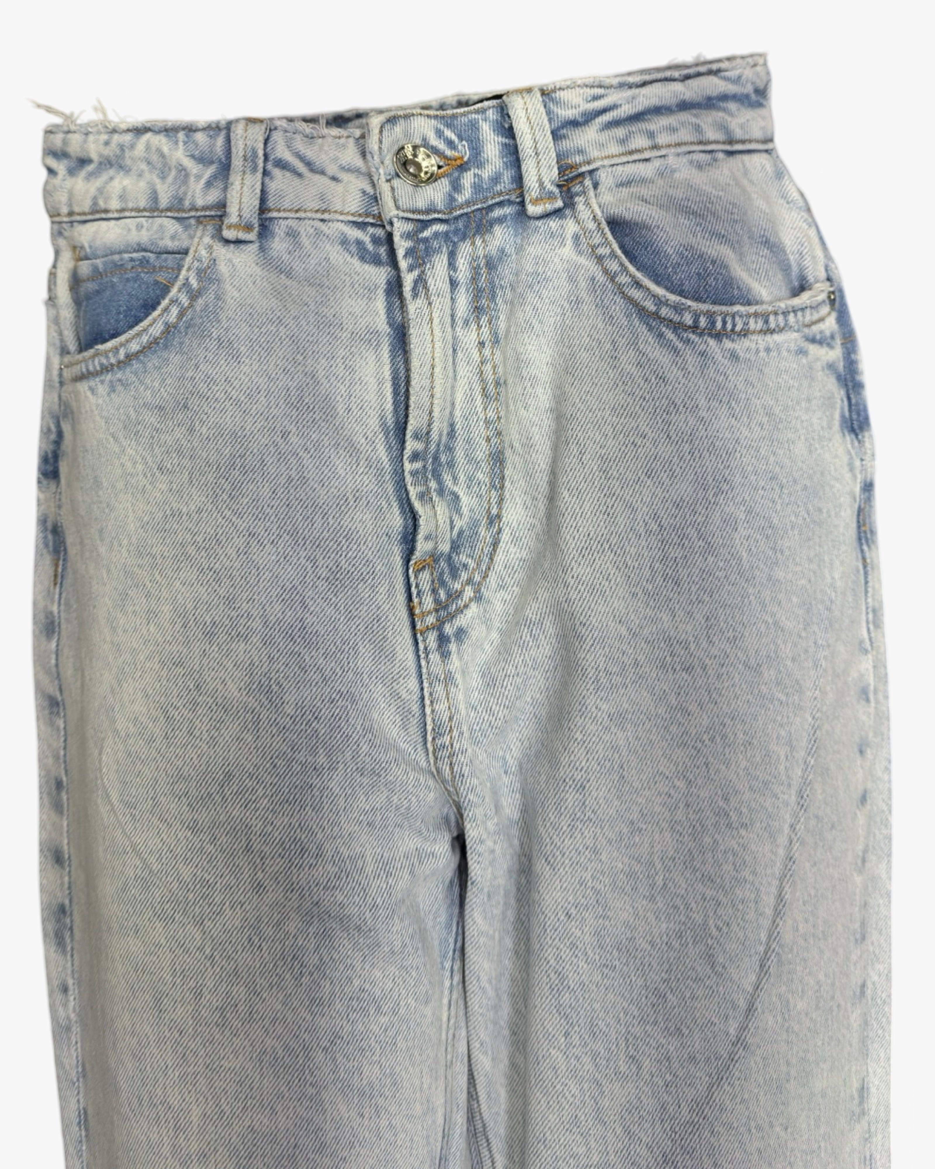 ZARA W24L30