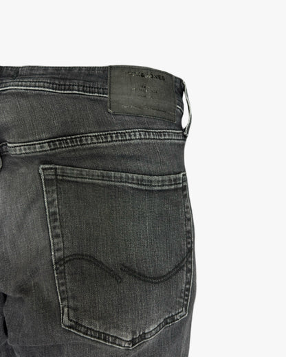 JACK&JONES GLENN W34L34