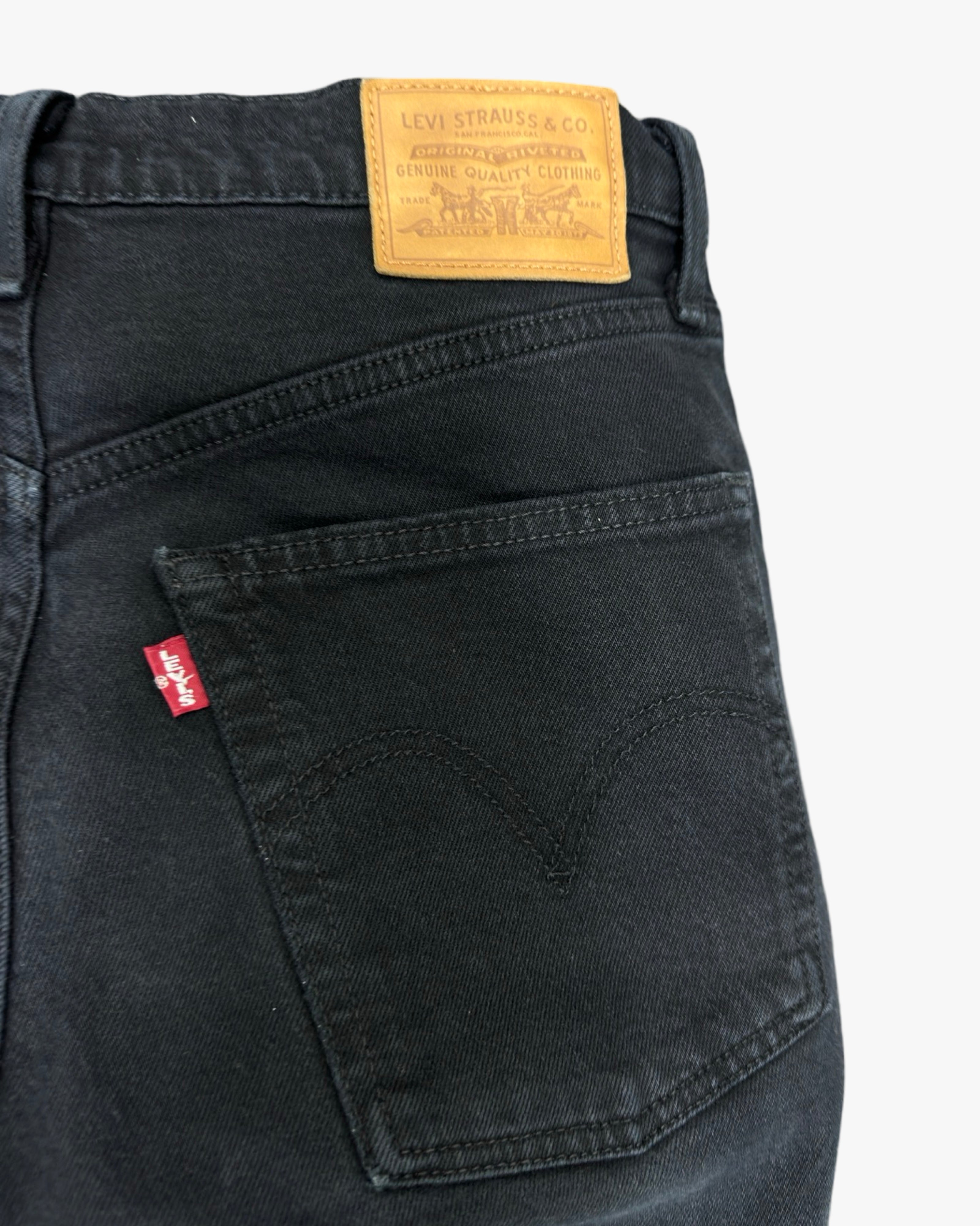 LEVI'S W29L30