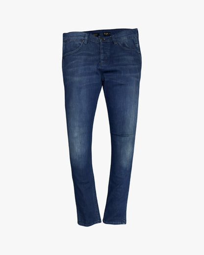 WRANGLER Stomper W30L32