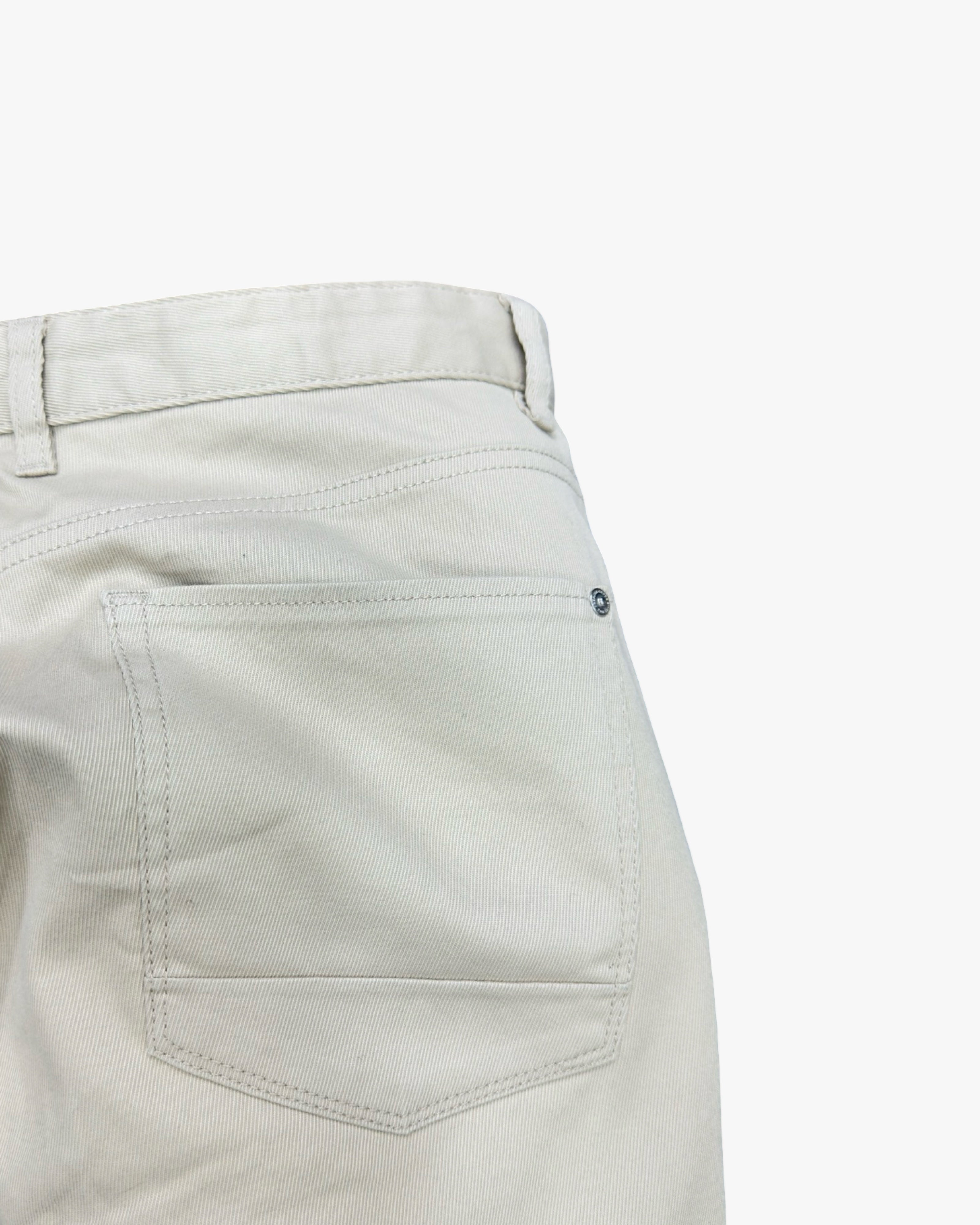 next chino straight w40l32