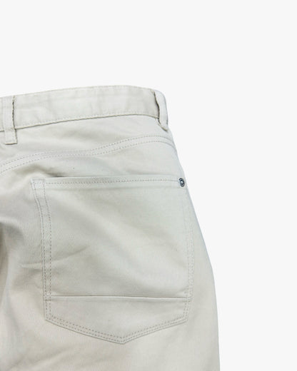 next chino straight w40l32