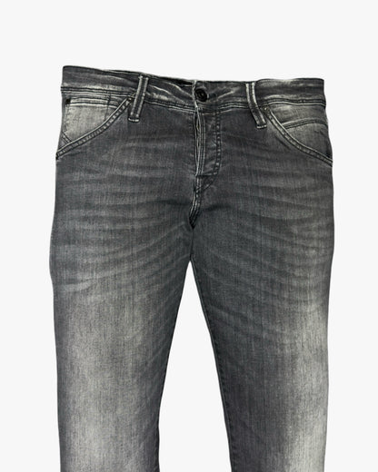 JACK&JONES GLENN W33L34