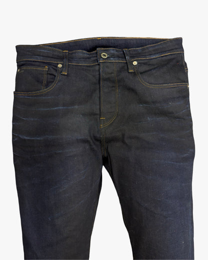 RAW G-STAR 3301 w34l32