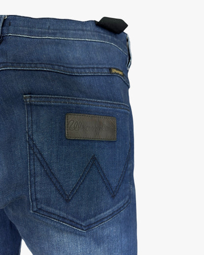 WRANGLER Stomper W30L32