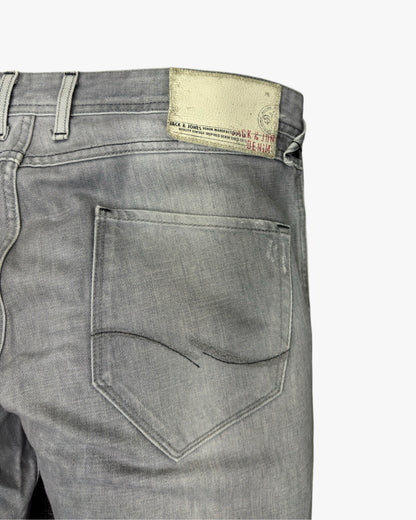 JACK&JONES VINTAGE DENIM W38L34