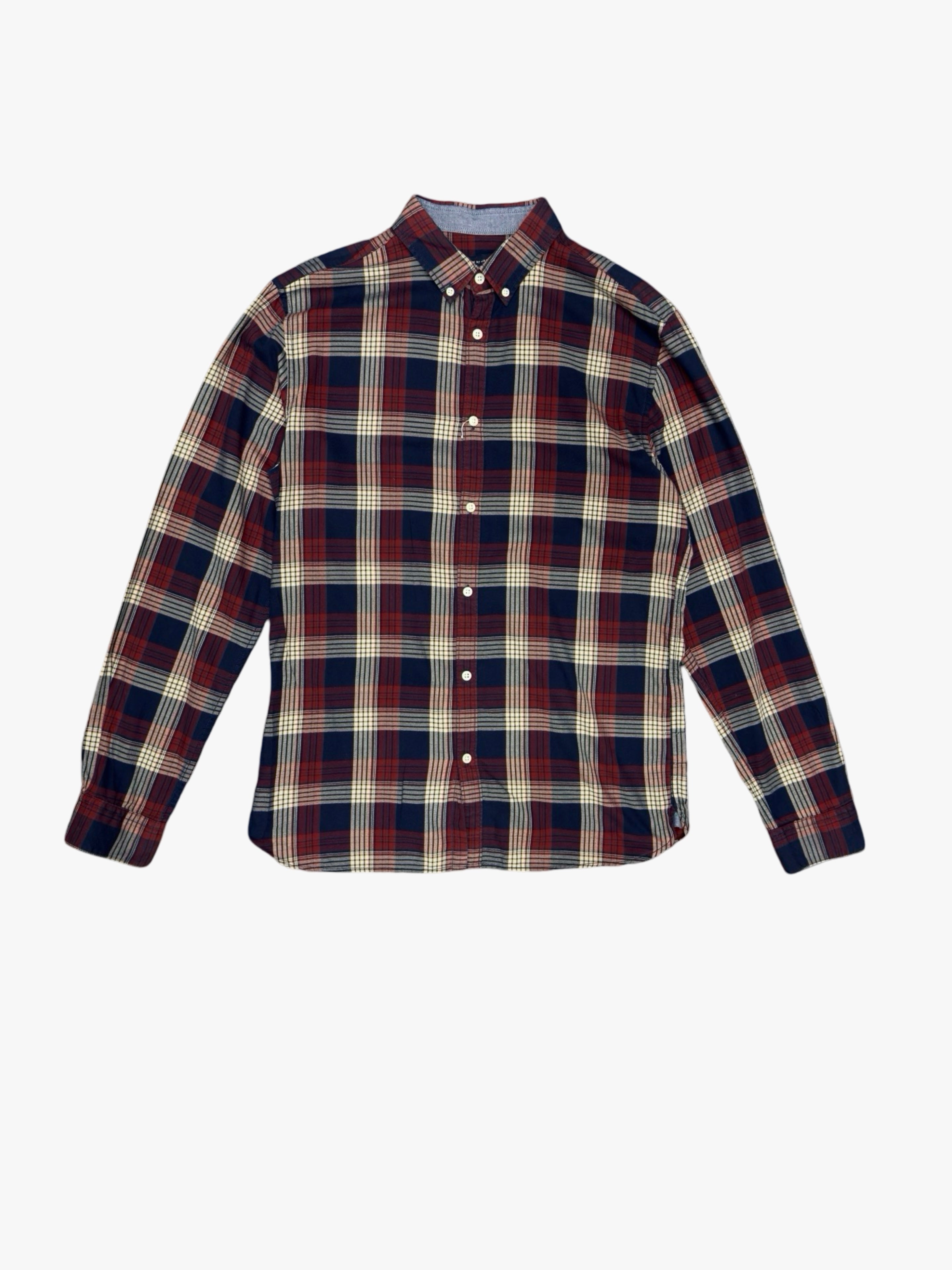 jack&jones large