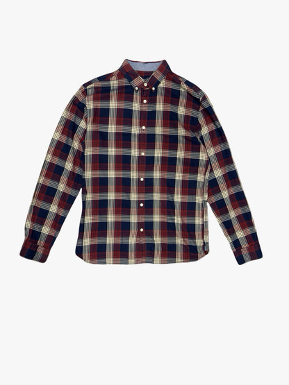 jack&jones large