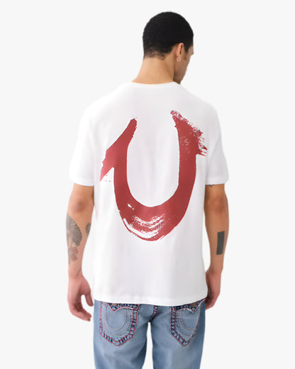 true religion