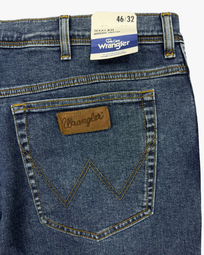 WRANGLER TEXAS W46l32