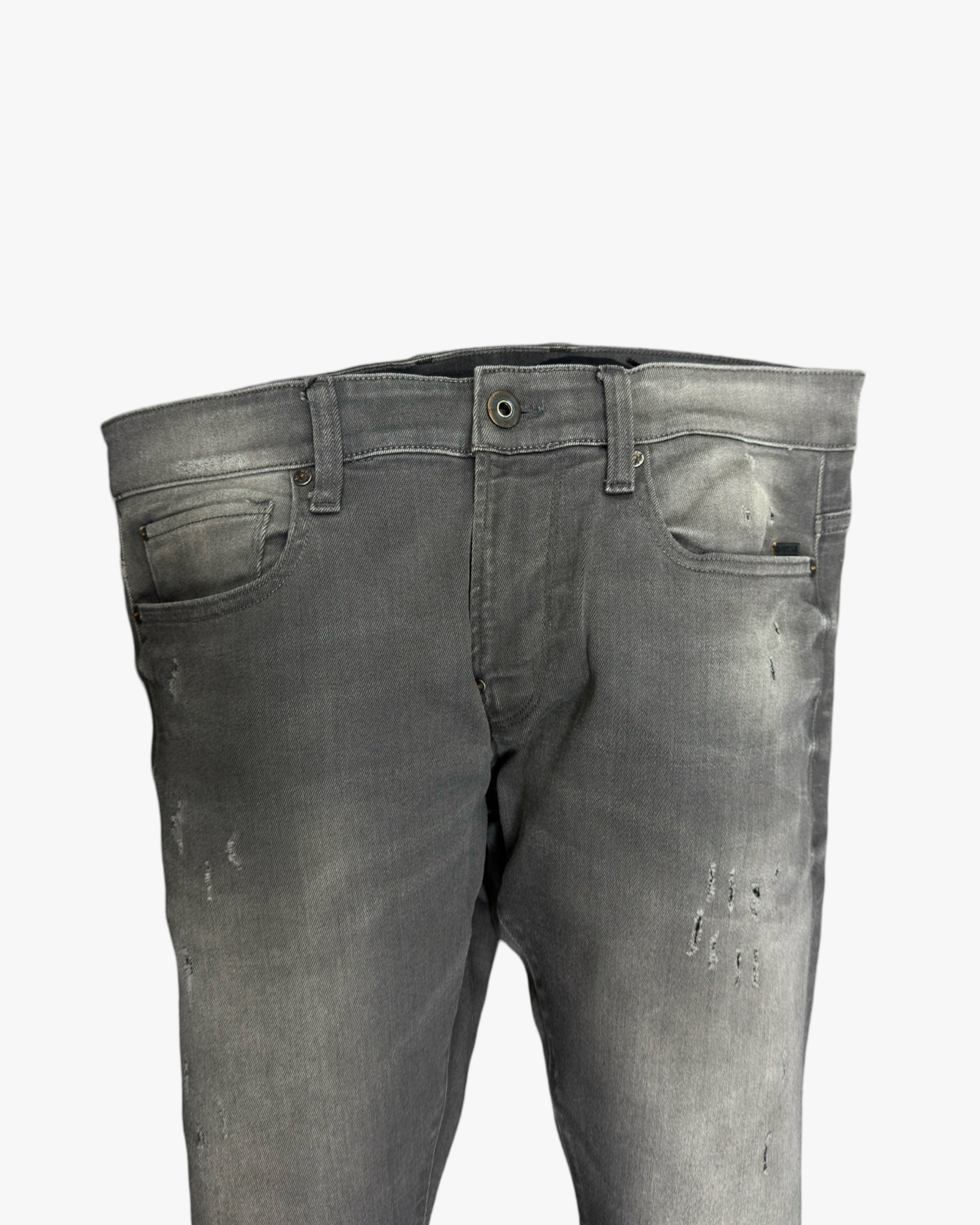 RAW G-STAR REVEND W33L32