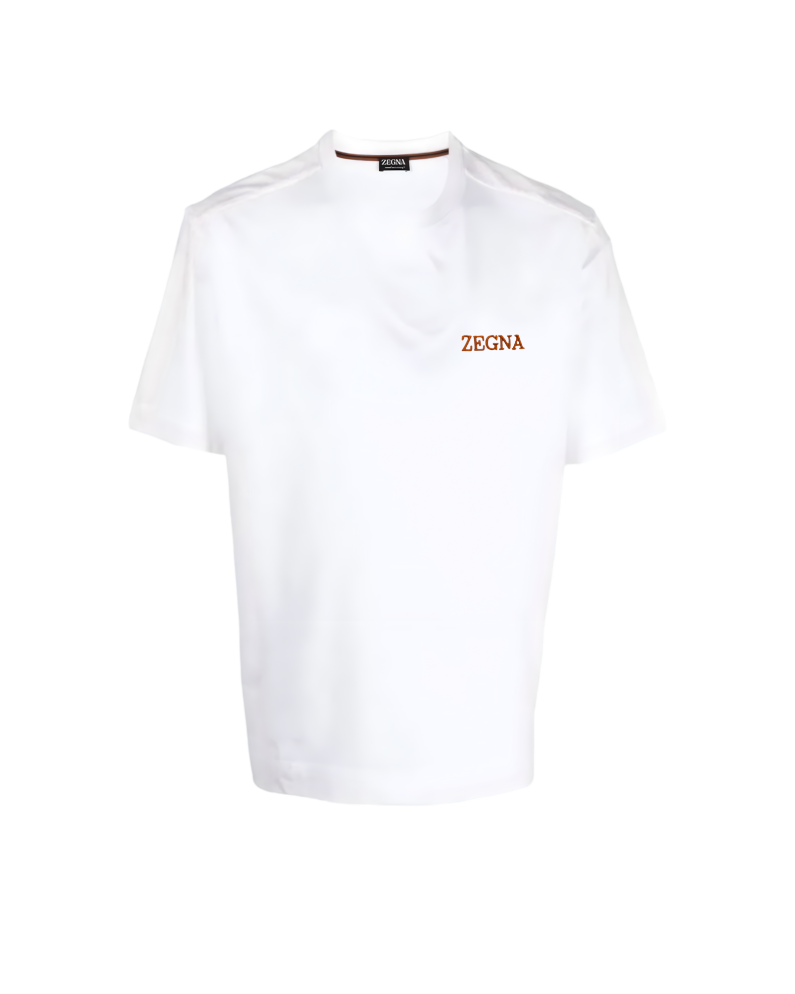 Zegna Basics