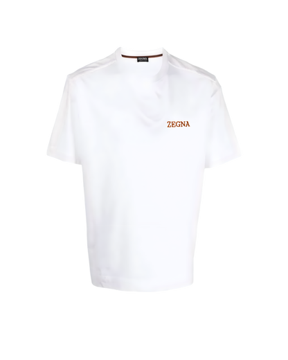 Zegna Basics