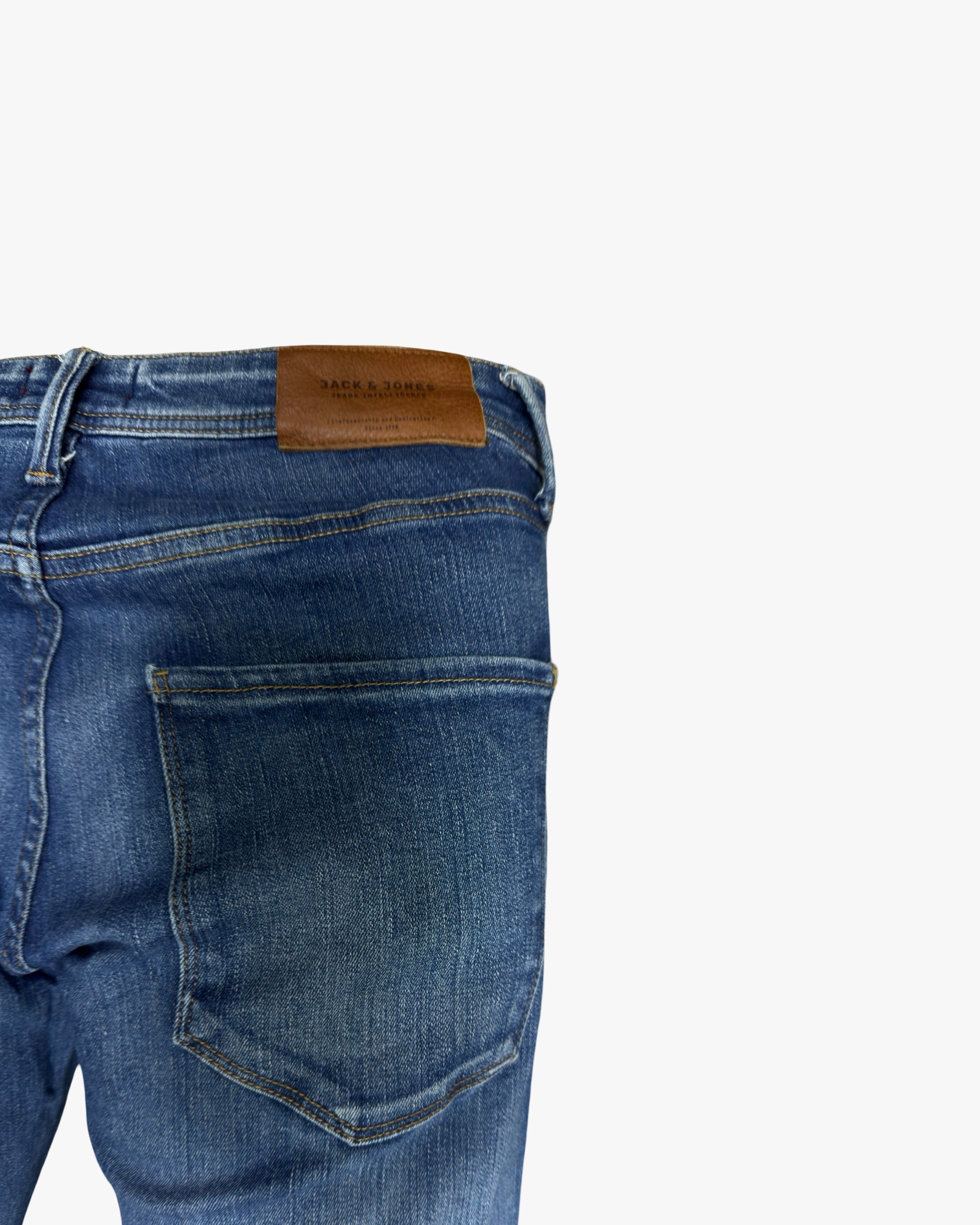 JACK&JONES tim W33l34