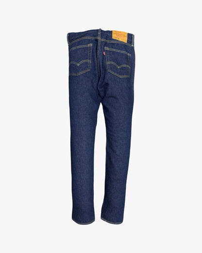 levi's 501 54" w29l32