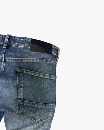 SCOTCH&SODA RALSTON w32l34