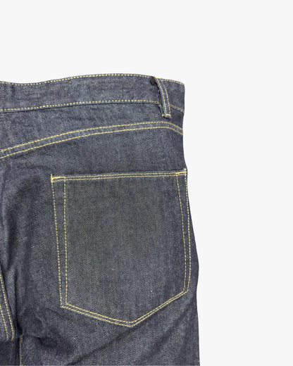 C&A THE STRAIGHT W40L32