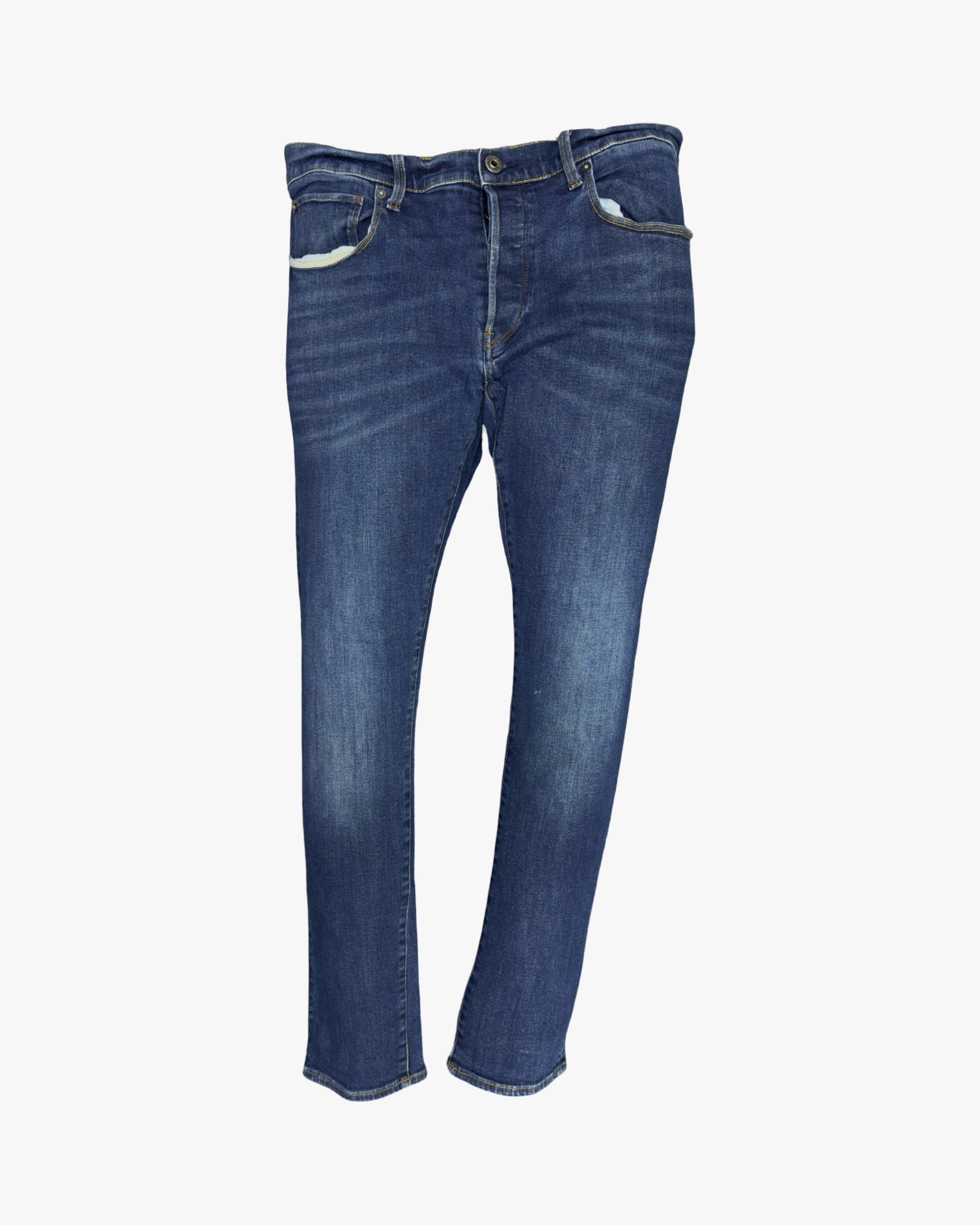 RAW G-STAR Slim W34l32