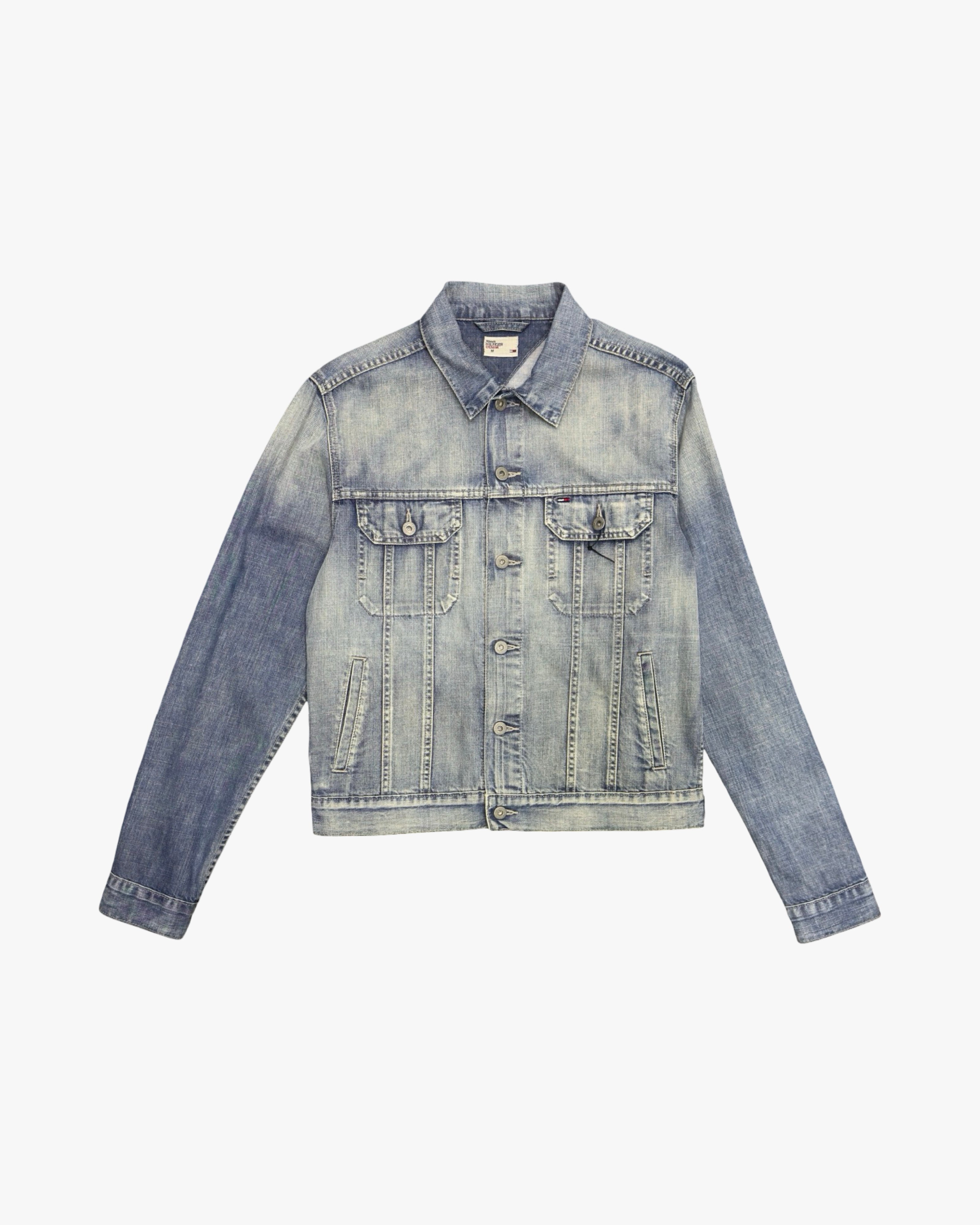 tommy hilfiger medium