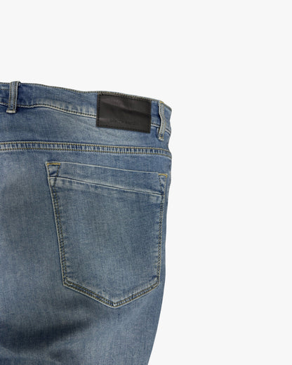 PIERRE CARDIN W46l32