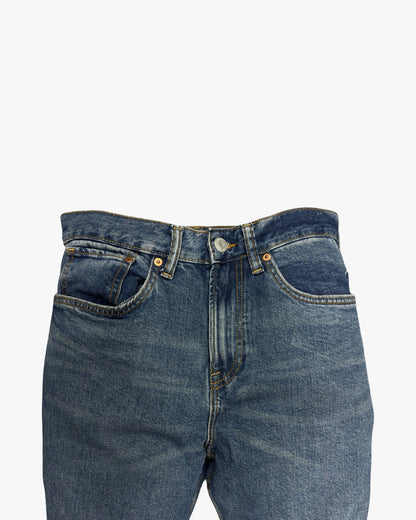 h&m regular slim w31l32