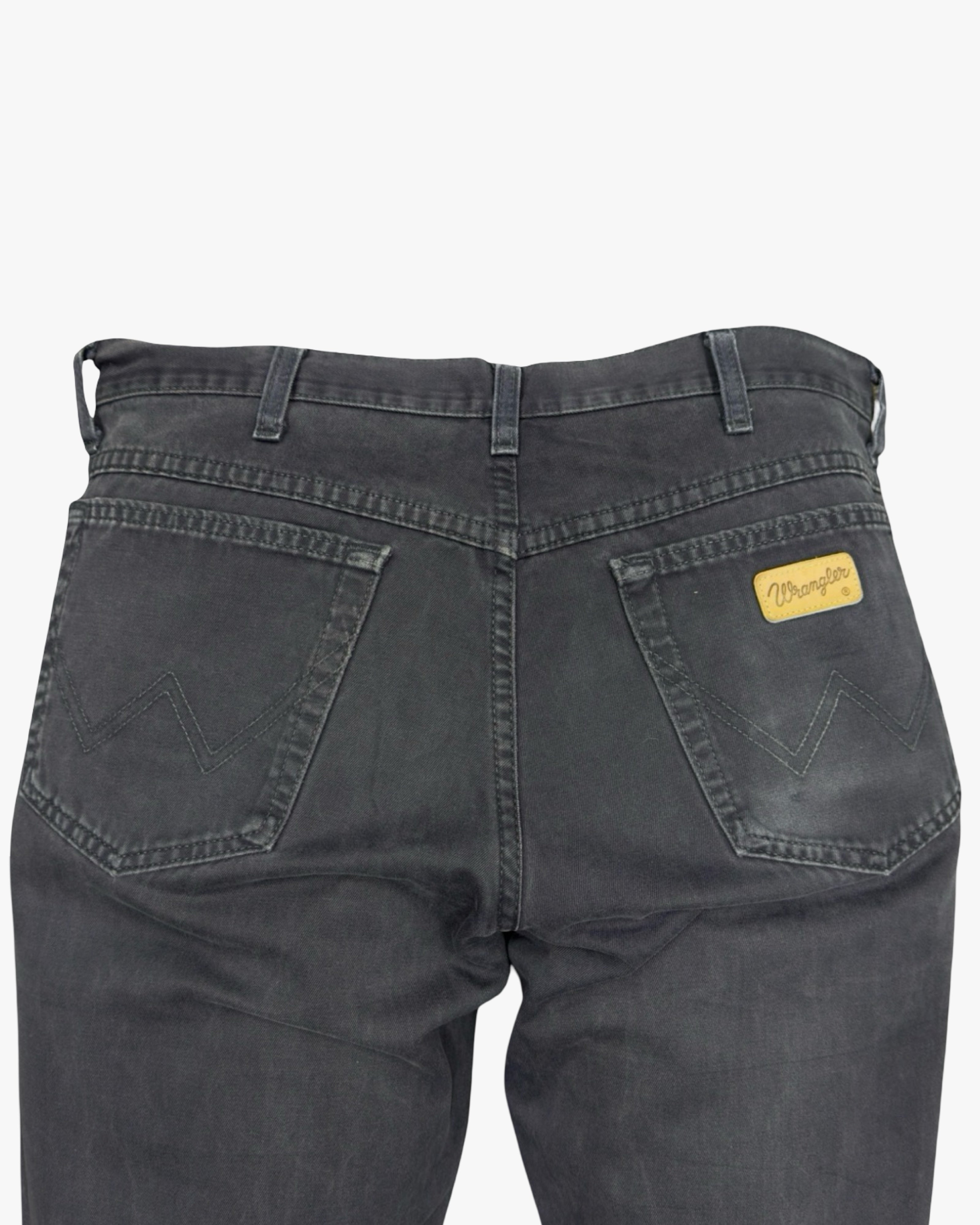 WRANGLER TEXAS w36l34