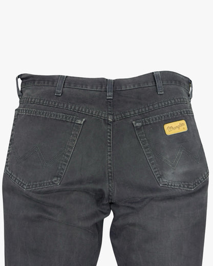 WRANGLER TEXAS w36l34