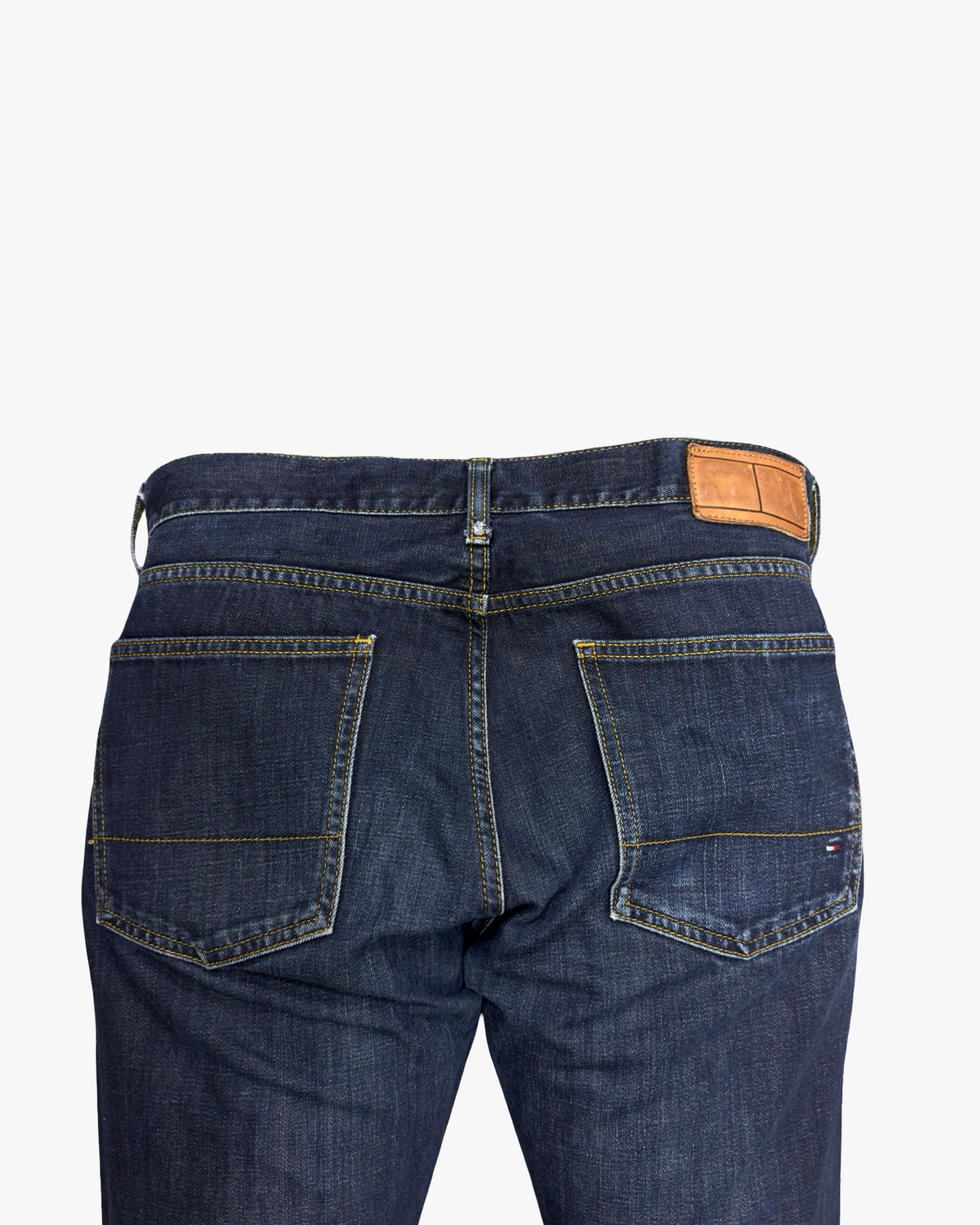 Tommy Hilfiger w34l32