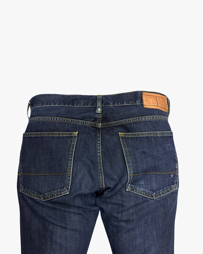 Tommy Hilfiger w34l32