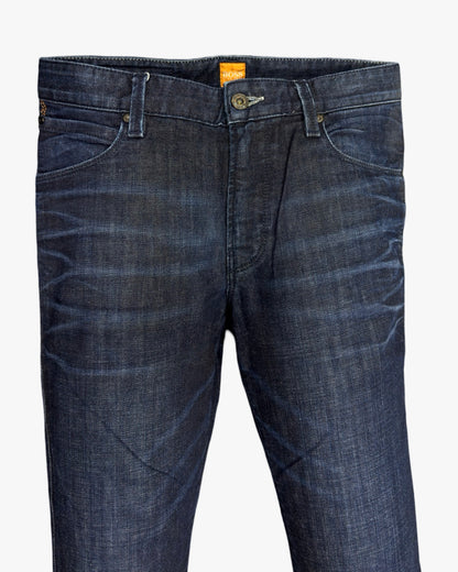 HUGO BOSS ORANGE W29L34