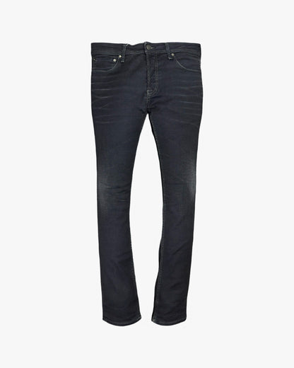 JACK&JONES TIM W33l32