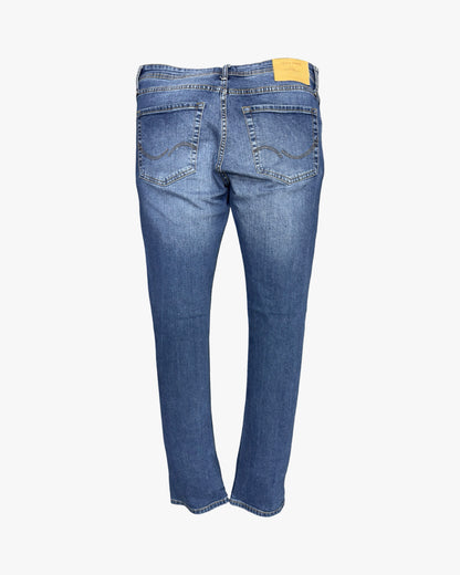 JACK&JONES GLENN w33L34