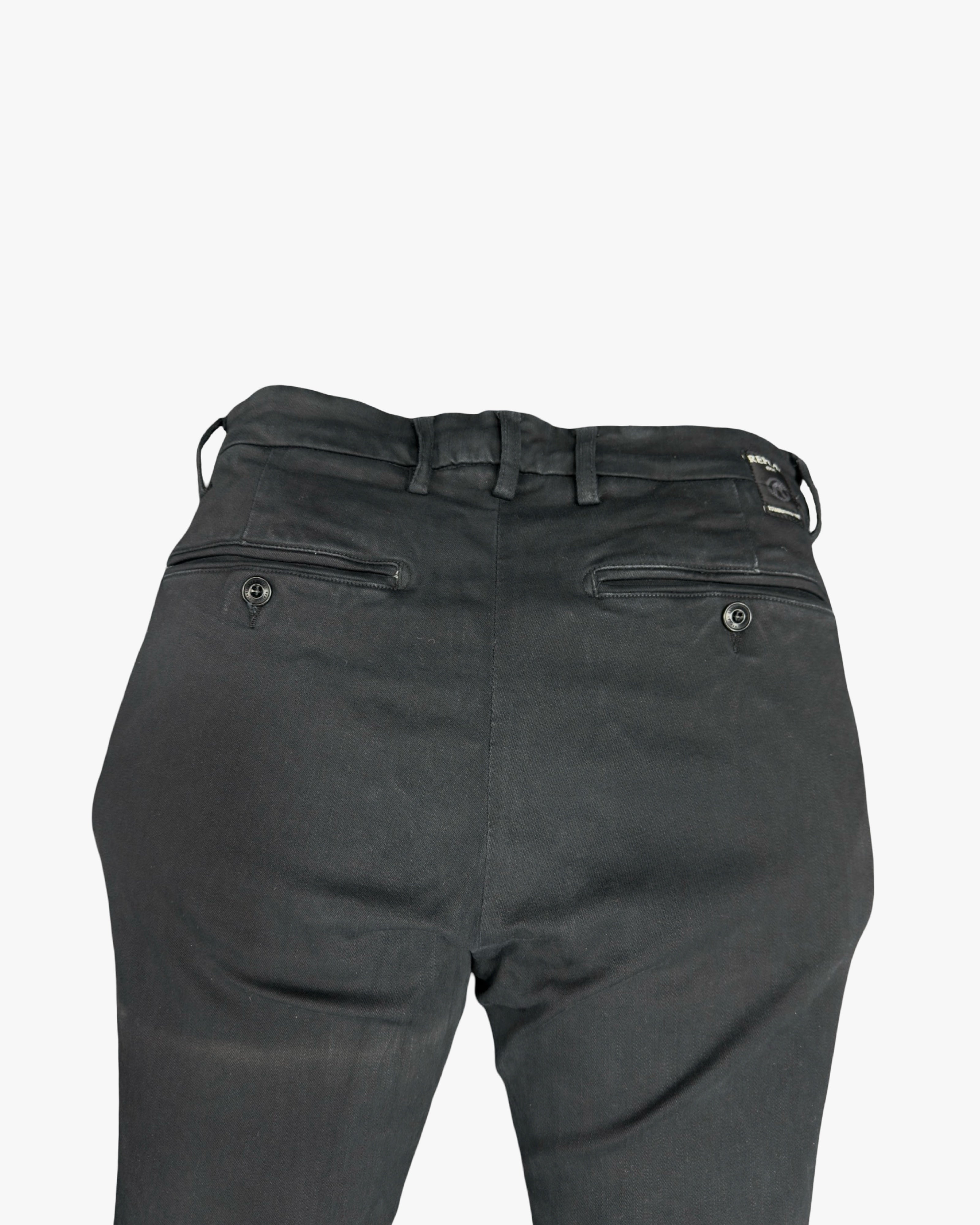 REPLAY BLUE JEANS ZUMAR w31l34