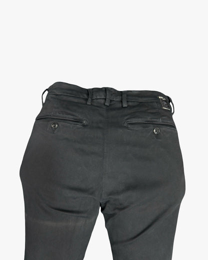 REPLAY BLUE JEANS ZUMAR w31l34