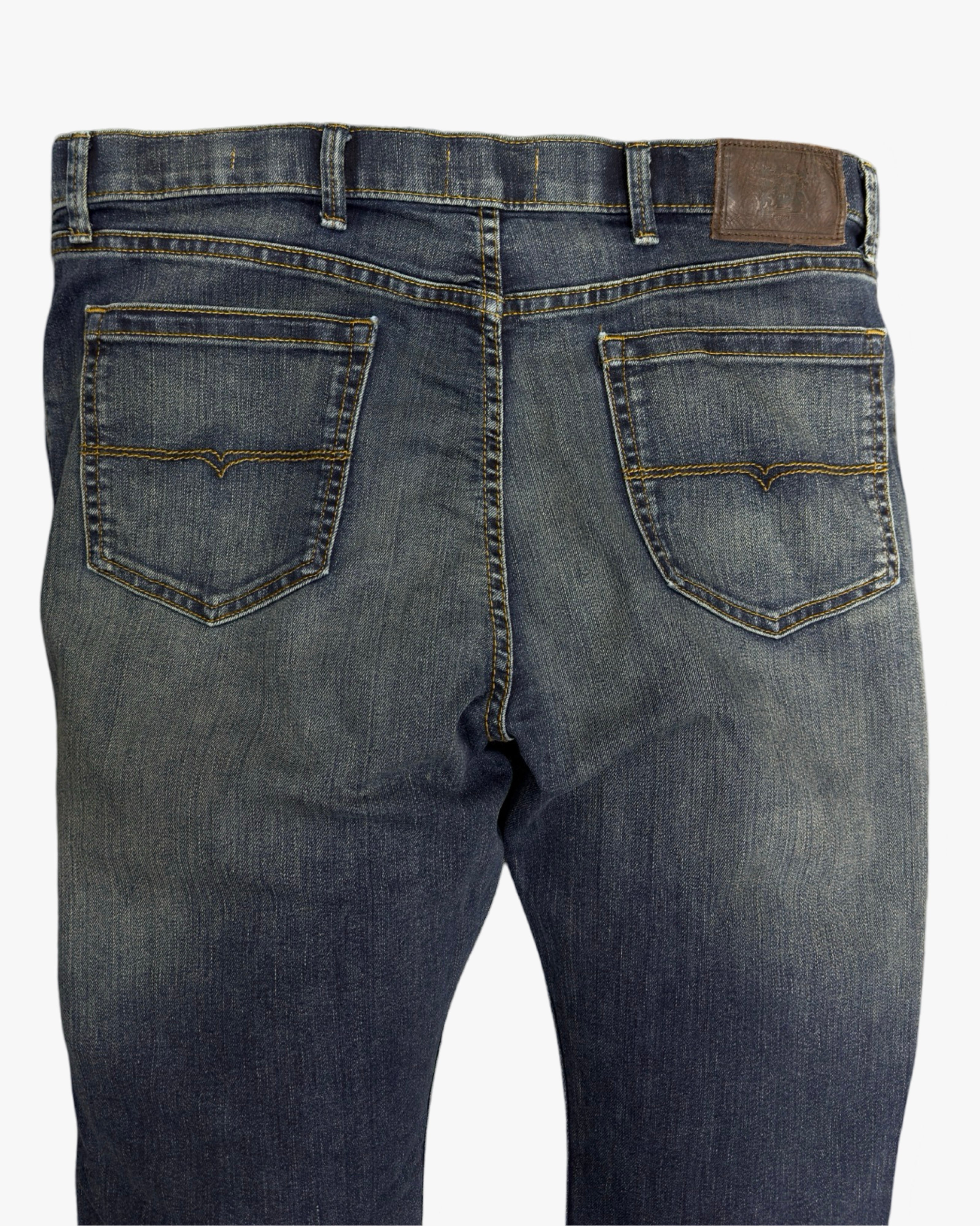 Marks&Spencer W40L33