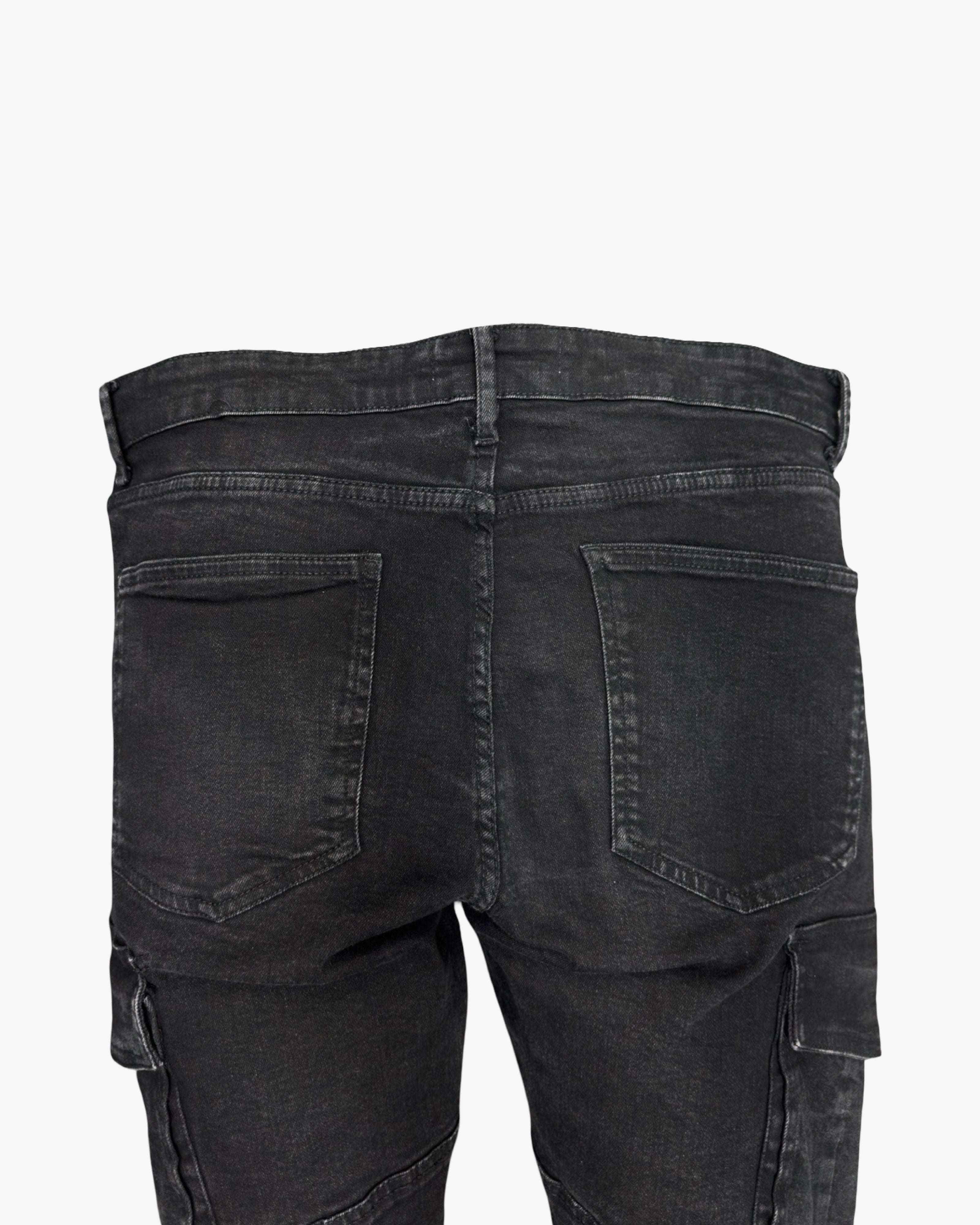zara w36l32