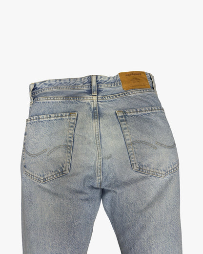 JACK&JONES CHRIS w28l30