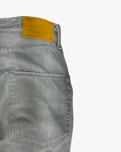 JACK&JONES erik w31l34