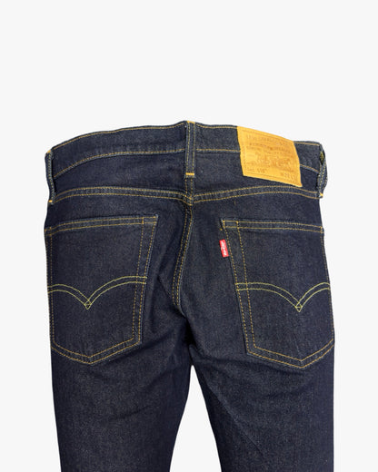 LEVI'S 510 w28l32