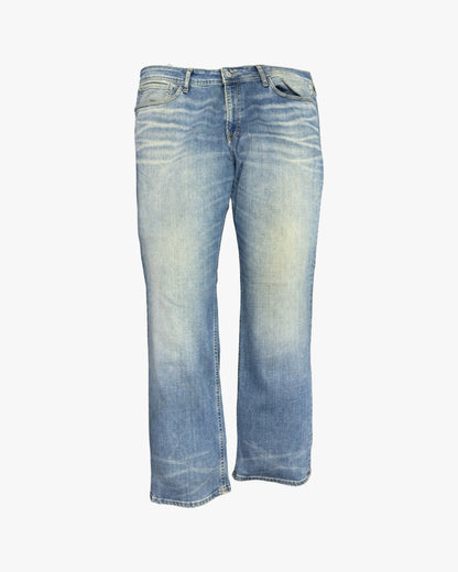 JACK&JONES CLARK W38L32