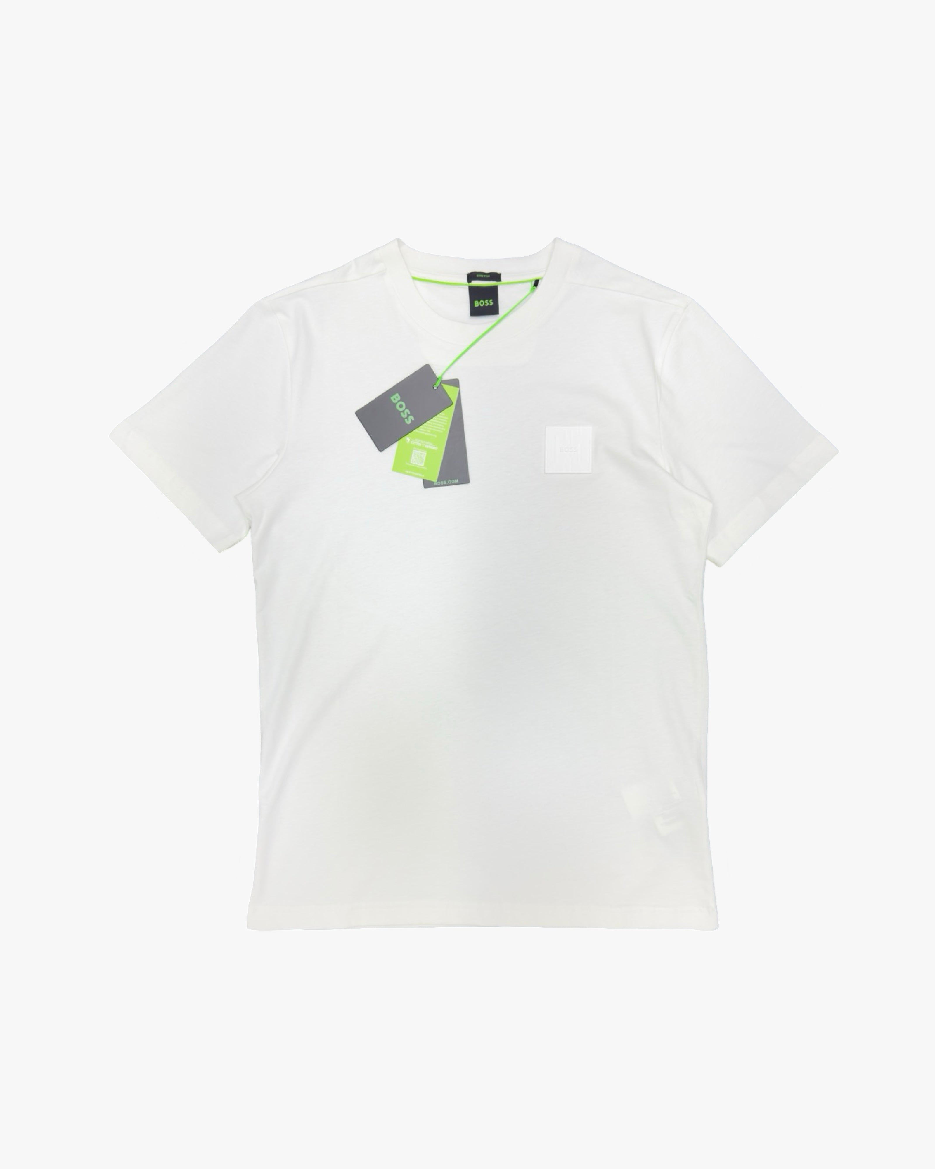 Hugo Boss