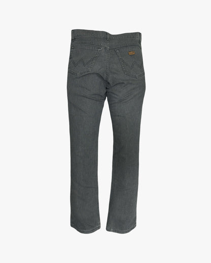 WRANGLER TEXAS w32l34