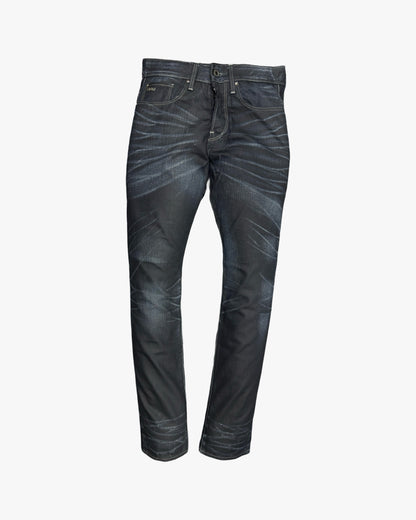 RAW G-STAR 3301 w29l32