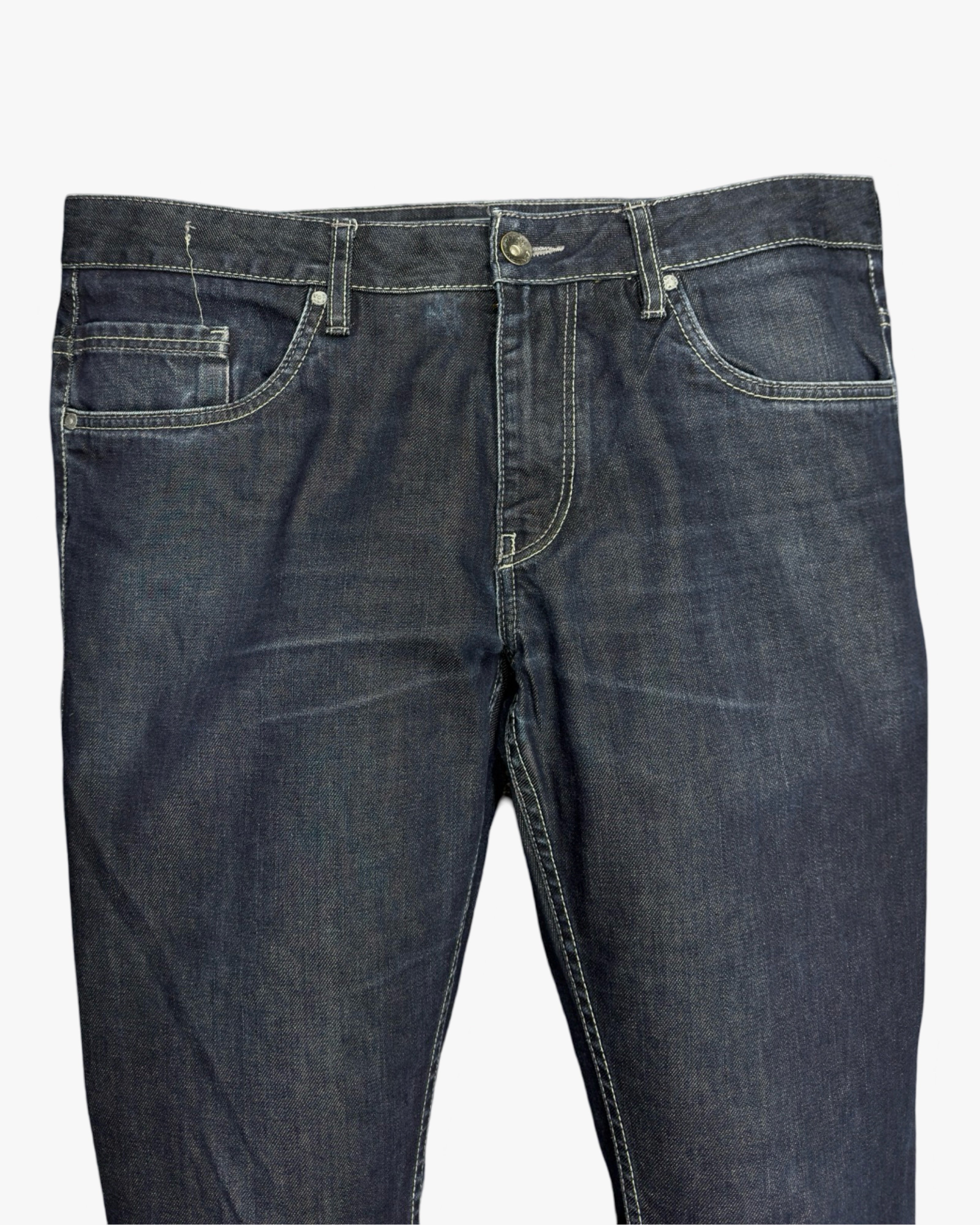 angelo litrico w38l34