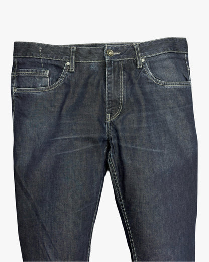 angelo litrico w38l34