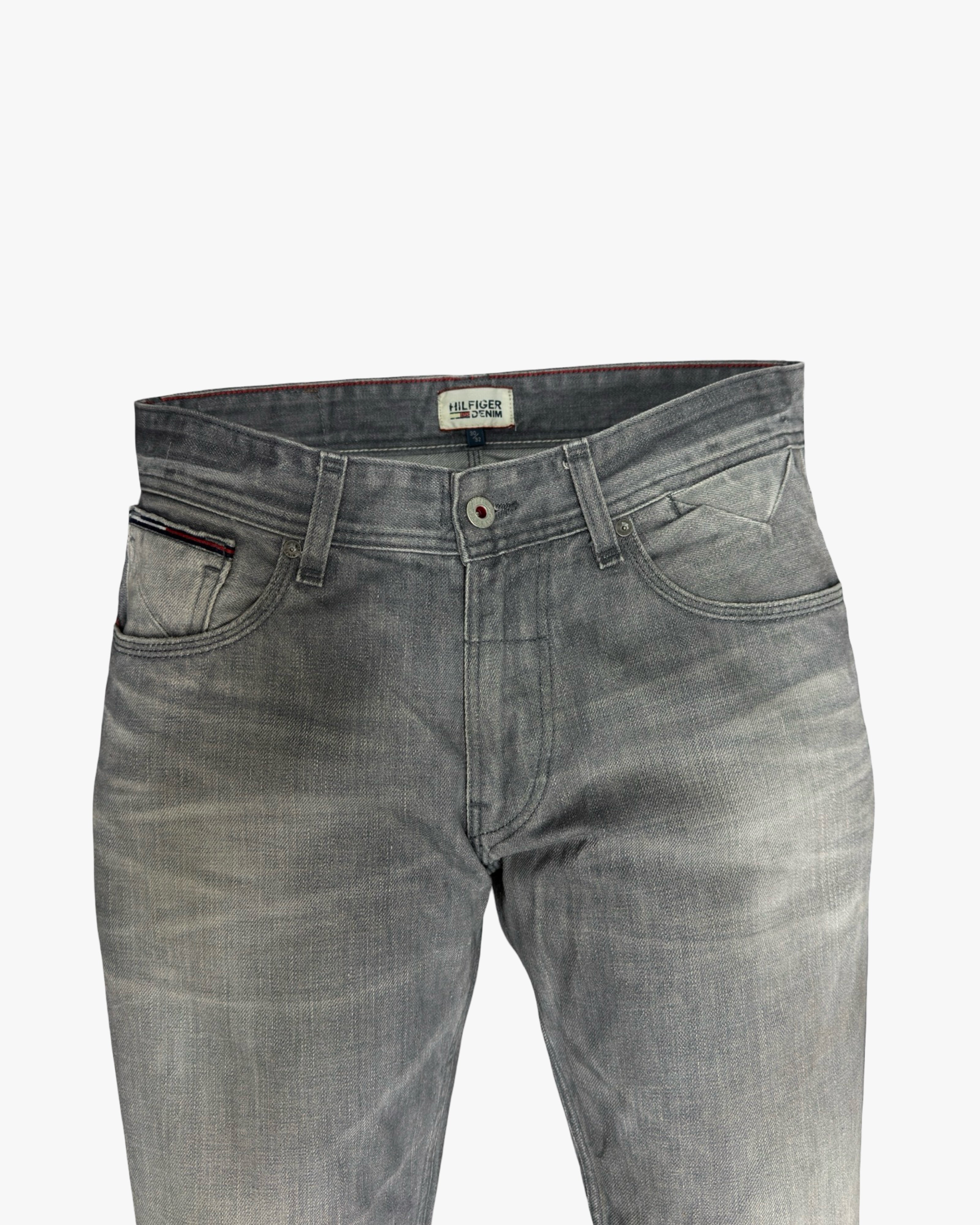 Tommy Hilfiger ryan w30l32