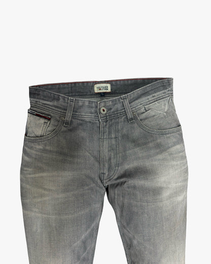 Tommy Hilfiger ryan w30l32